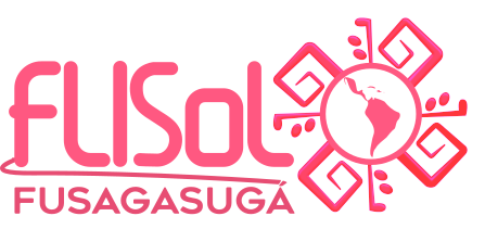 FLISoL Fusagasugá 2021