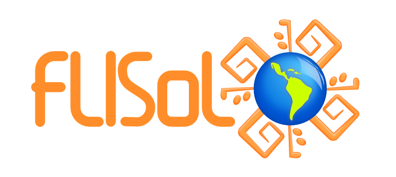 FLISoL 2025